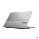ThinkBook_13s_G2_ITL_CT1_05.png