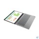 ThinkBook_13s_G2_ITL_CT2_01.png