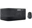 Logitech MK850 Wireless Desktop 920-008226