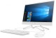 117df50f313dc5db7339388e90f1c0fe