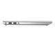 Corvette_14L_NaturalSilver_WLAN_ALS-SKU_nonODD_Coreset_ProfileClosedRight.jpg