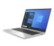 Cadillac_15_NaturalSilver_WLAN_ALS-SKU_NT_IRcam_FPR_nonODD_Win10_Coreset_FrontLeft.jpg