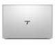 Corvette_13_NaturalSilver_WLAN_ALS-SKU_FPR_nonODD_Coreset_Rear.jpg