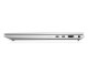 Corvette_13_NaturalSilver_WLAN_ALS-SKU_nonODD_Coreset_ProfileClosedLeft.jpg