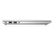 Corvette_13_NaturalSilver_WLAN_ALS-SKU_nonODD_Coreset_ProfileClosedRight.jpg