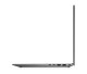 Cadillac_15W_WKS_TurboSilver_Thin_WLAN_nonODD_Coreset_ProfileOpenLeft.jpg