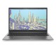 Cadillac_15W_WKS_TurboSilver_Thin_WLAN_NT_IRcam_FPR_nonODD_AEC_Coreset_Front.jpg