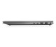 Cadillac_15W_WKS_TurboSilver_Thin_WLAN_nonODD_Coreset_ProfileLeft.jpg