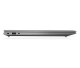 Cadillac_15W_WKS_TurboSilver_Thin_WLAN_nonODD_Coreset_ProfileRight.jpg