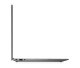 Cadillac_15W_WKS_TurboSilver_Thin_WLAN_nonODD_Coreset_ProfileOpenRight.jpg