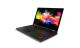 ThinkPad_P15_Gen_1_CT2_10.png