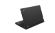 ThinkPad_P15_Gen_1_CT2_11.png