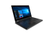 ThinkPad_P15_Gen_1_CT2_08.png
