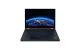 ThinkPad_P15_Gen_1_CT2_09.png