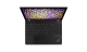 ThinkPad_P15_Gen_1_CT2_12.png