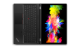 ThinkPad_P15_Gen_1_CT2_20.png