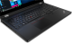 ThinkPad_P15_Gen_1_CT2_22.png