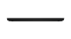 ThinkPad_P14s_Gen_1_CT2_04.png