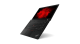 ThinkPad_P14s_Gen_1_CT1_07.png