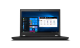 ThinkPad_P17_Gen_1_CT2_02.png