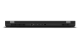 ThinkPad_P17_Gen_1_CT2_10.png