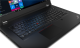 ThinkPad_P17_Gen_1_CT2_15.png