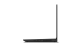 ThinkPad_P17_Gen_1_CT2_07.png