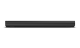 ThinkPad_P17_Gen_1_CT2_09.png