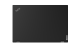 ThinkPad_P17_Gen_1_CT2_11.png