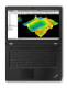 ThinkPad_P17_Gen_1_CT2_13.png