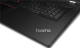 ThinkPad_P17_Gen_1_CT2_14.png