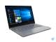 ThinkBook_14_IML_CT1_02.png