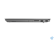ThinkBook_14_IML_CT2_02.png