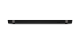 ThinkPad_P14s_Gen_1_CT2_01.png