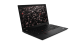 ThinkPad_P15s_Gen_1_CT1_04.png