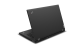 ThinkPad_P17_Gen_1_CT2_05.png