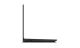 ThinkPad_P17_Gen_1_CT2_08.png