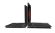 ThinkPad_P17_Gen_1_CT2_16.png