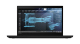ThinkPad_P14s_Gen_1_CT1_03.png