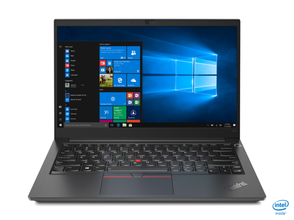 ThinkPad_E14_Gen_2_Intel_CT1_01.png