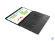 ThinkPad_E14_Gen_2_Intel_CT2_01.png