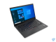 ThinkPad_E14_Gen_2_Intel_CT1_02.png