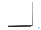 ThinkPad_E14_Gen_2_Intel_CT2_04.png