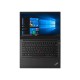 laptop-lenovo-thinkpad-e14-2-14-full-hd-ips-ryzen-3-4300u-8-gb-256-gb-ssd-win-10-pro-1-rok-carry-in (2).jpg
