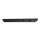 laptop-lenovo-thinkpad-e14-2-14-full-hd-ips-ryzen-3-4300u-8-gb-256-gb-ssd-win-10-pro-1-rok-carry-in (5).jpg