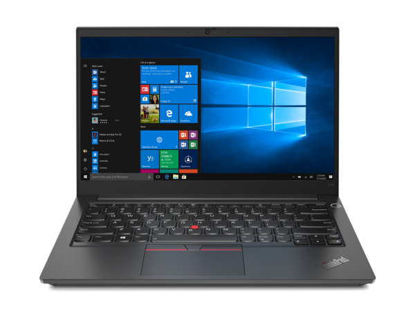 ThinkPad_E14_Gen_2_Intel_CT1_01_v2.png