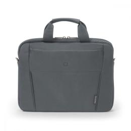 DICOTA Slim Case BASE 15-15.6 torba na notebook szara