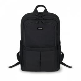 DICOTA Plecak na laptopa ECO Backpack SCA zestaw z logiem extra