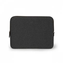 DICOTA Etui Skin Urban 16 cali Antracyt