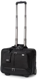 DICOTA Top Traveller Roller PRO 14-15.6"